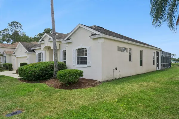 117 N HAMPTON DR, Davenport, FL 33897