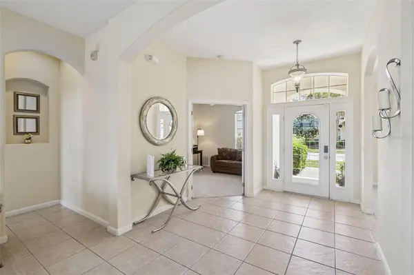 117 N HAMPTON DR, Davenport, FL 33897