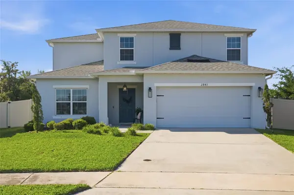 2843 PARKFIELD RD, St Cloud, FL 34772