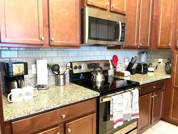 313 CAPTIVA DR, Davenport, FL 33896