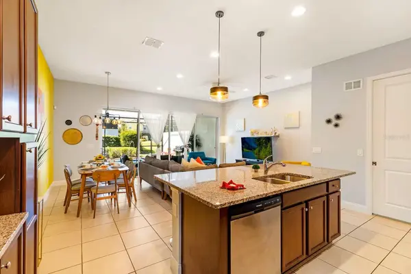 313 CAPTIVA DR, Davenport, FL 33896