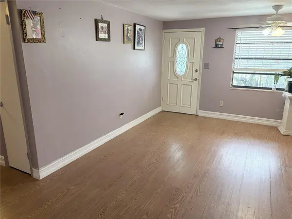 4802 E CURTIS ST, Tampa, FL 33610