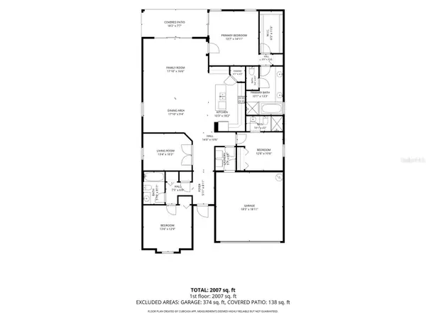 1379 PALMETTO DUNES ST, Davenport, FL 33896