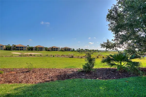 1379 PALMETTO DUNES ST, Davenport, FL 33896