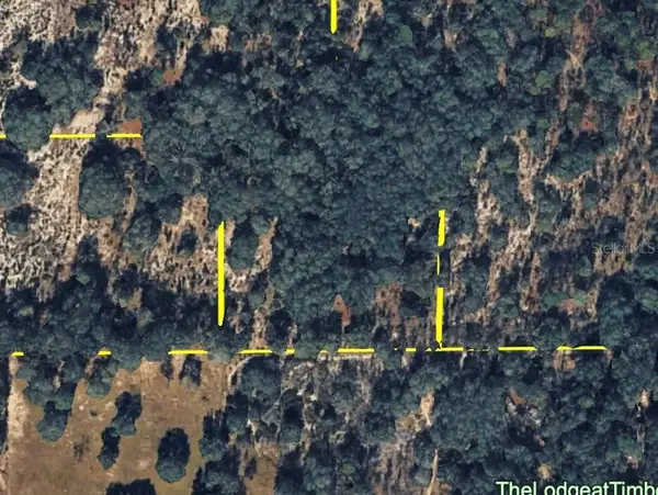 120 NE SR24 AVE NE, Archer, FL 32618