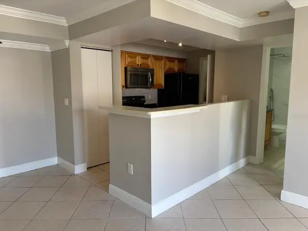 3038 PARKWAY BLVD #208, Kissimmee, FL 34747