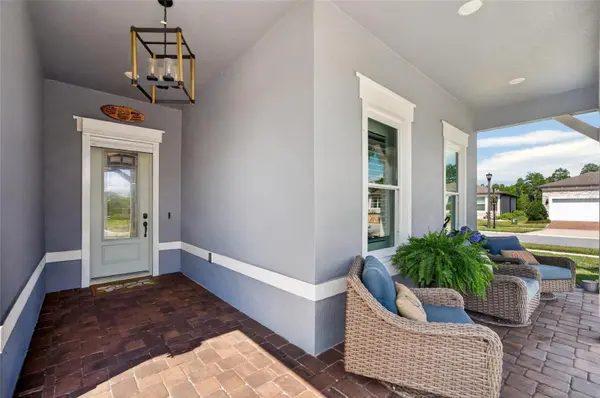 18752 HORIZON VIEW PT, Land O Lakes, FL 34638