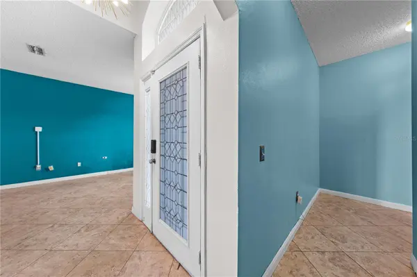 442 TAMARIND PARKE LN, Kissimmee, FL 34758