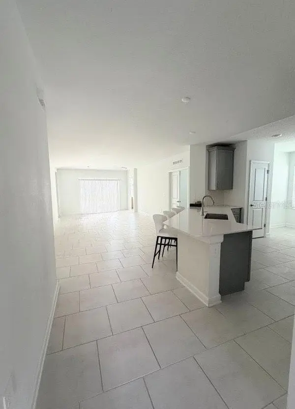 5692 STEPHENS RD, St Cloud, FL 34771