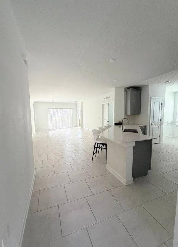 5692 STEPHENS RD, St Cloud, FL 34771