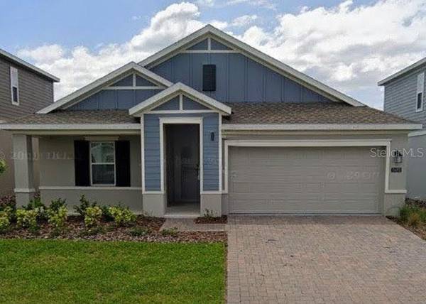 5692 STEPHENS RD, St Cloud, FL 34771