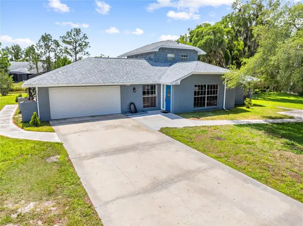 6570 BAY SHORE DR, St Cloud, FL 34771