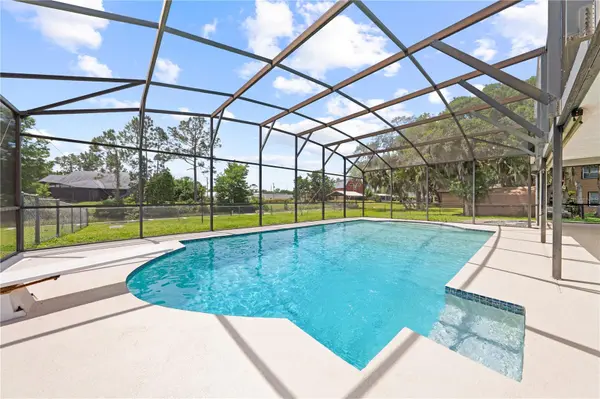 6570 BAY SHORE DR, St Cloud, FL 34771