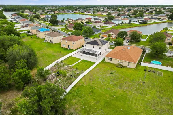 3332 WHISTLING TRL, St Cloud, FL 34772