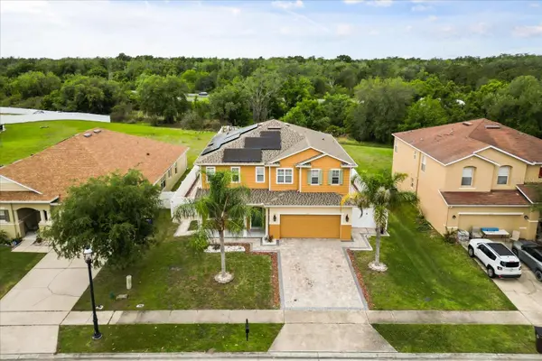 3332 WHISTLING TRL, St Cloud, FL 34772