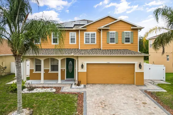 3332 WHISTLING TRL, St Cloud, FL 34772
