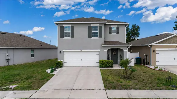 928 AUGUST SKY DR, Deltona, FL 32738