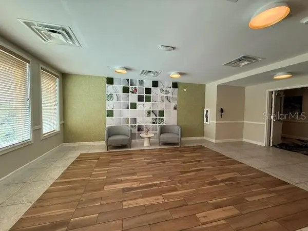 8061 VACATION AVE #216, Kissimmee, FL 34747