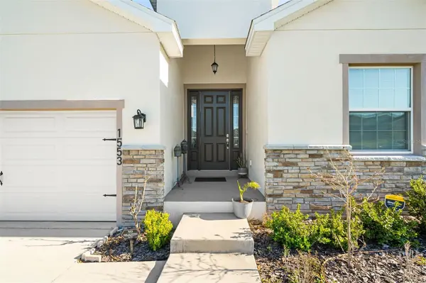 1553 FLEUR DR, Davenport, FL 33837