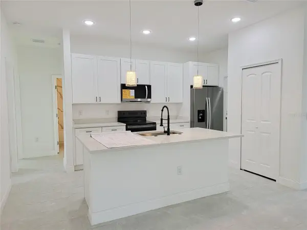415 TONKLIN RD SW, Palm Bay, FL 32908