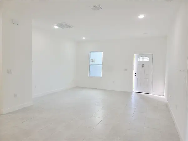 415 TONKLIN RD SW, Palm Bay, FL 32908
