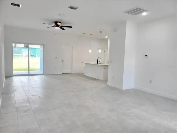 415 TONKLIN RD SW, Palm Bay, FL 32908