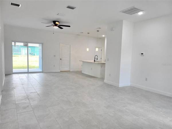 415 TONKLIN RD SW, Palm Bay, FL 32908