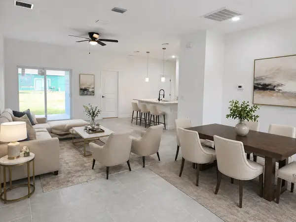 415 TONKLIN RD SW, Palm Bay, FL 32908