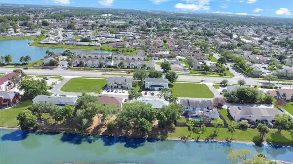 206 MAJORS LN #D, Kissimmee, FL 34743