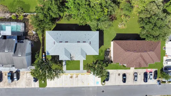 206 MAJORS LN #D, Kissimmee, FL 34743