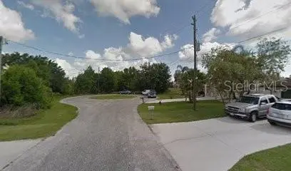 101 ANGOL ST, Punta Gorda, FL 33983