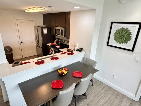 14501 GROVE RESORT AVE #3630, Winter Garden, FL 34787