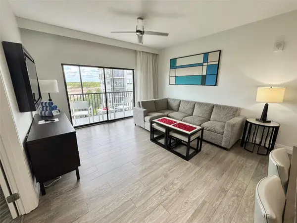 14501 GROVE RESORT AVE #3630, Winter Garden, FL 34787