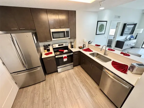 14501 GROVE RESORT AVE #3630, Winter Garden, FL 34787
