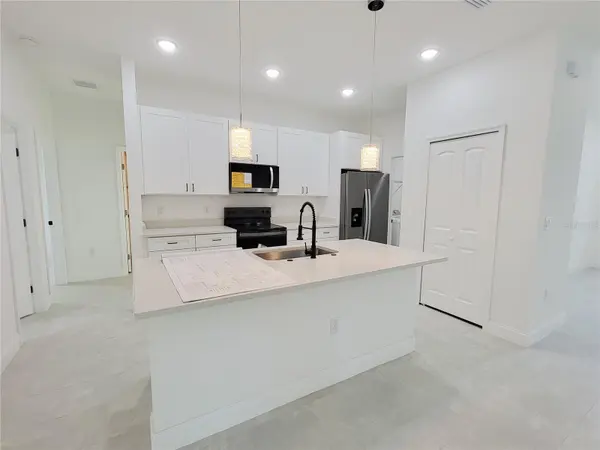 415 TONKLIN RD SW, Palm Bay, FL 32908