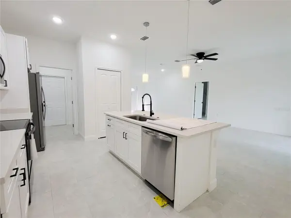 415 TONKLIN RD SW, Palm Bay, FL 32908