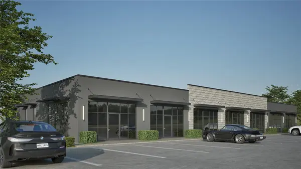 0 PROGRESS LN #1, St Cloud, FL 34769