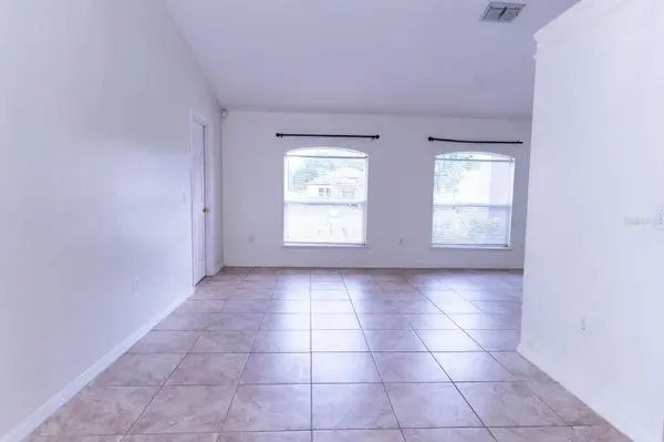 2470 AUGUSTA WAY, Kissimmee, FL 34746
