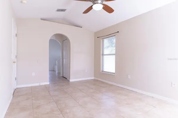 2470 AUGUSTA WAY, Kissimmee, FL 34746