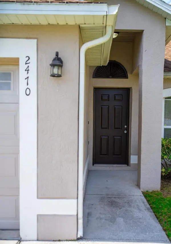 2470 AUGUSTA WAY, Kissimmee, FL 34746