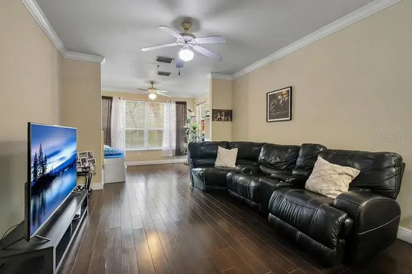 3307 S KIRKMAN RD #126, Orlando, FL 32811