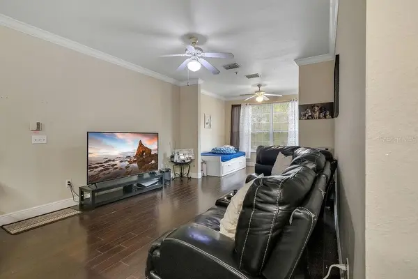 3307 S KIRKMAN RD #126, Orlando, FL 32811