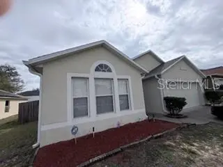 114 VERVAIN AVE, Davenport, FL 33837