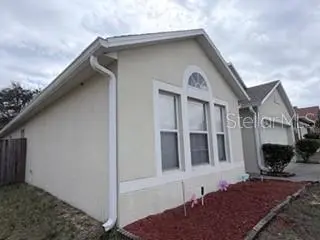 114 VERVAIN AVE, Davenport, FL 33837