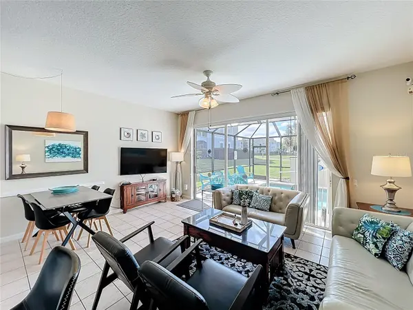 8104 PRINCESS PALM LN, Kissimmee, FL 34747