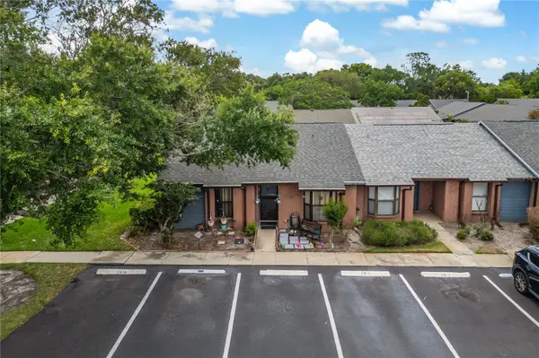 2818 SHANNON OAK CT, St Cloud, FL 34769