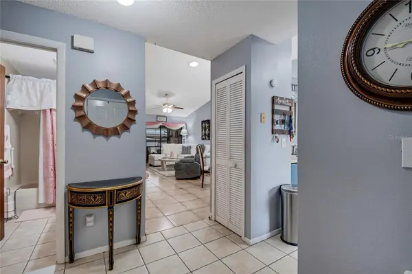 2818 SHANNON OAK CT, St Cloud, FL 34769