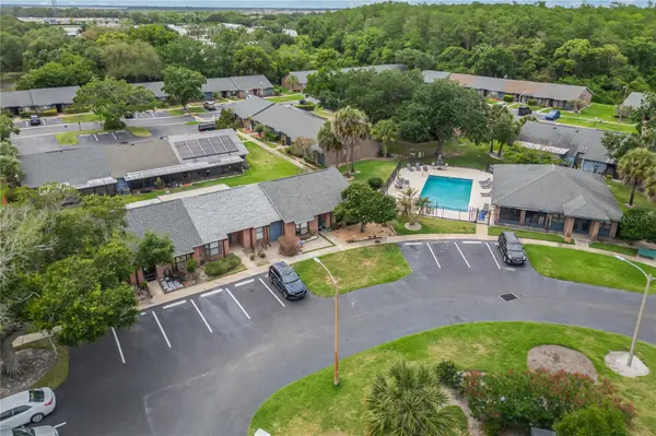 2818 SHANNON OAK CT, St Cloud, FL 34769