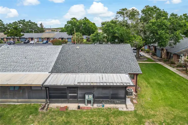 2818 SHANNON OAK CT, St Cloud, FL 34769