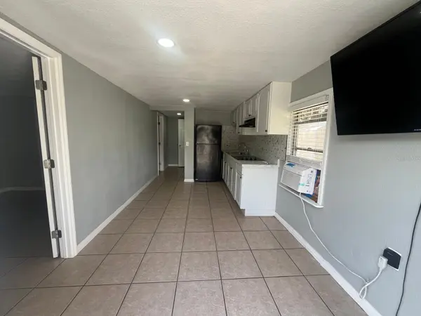 1400 DAKOTA AVE, St Cloud, FL 34769